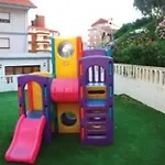 Surfances Hotel Suances