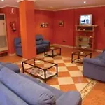 Surfances Hotel