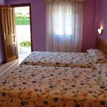 Hotel Surfances 3*