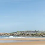 Surfances Hotel Suances