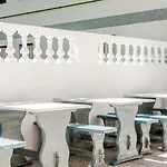 Surfances Hotel Suances
