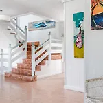 Hotel Surfances