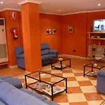 Surfances Hotel 3*