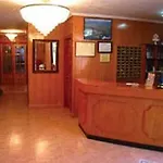 Hotel Surfances