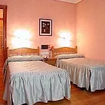 Surfances Hotel Suances