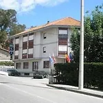 Hotel Surfances 3*