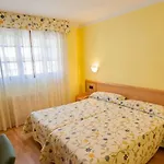 Surfances Hotel 3*