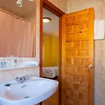 Hotel Surfances 3*