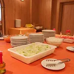 Surfances Hotel