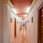 Surfances Hotel