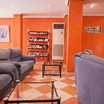 Surfances Hotel 3*
