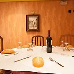 Surfances Hotel