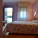 Surfances 3* Suances