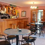 Hotel Surfances 3*