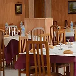 Surfances Hotel 3*