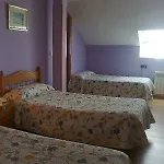 Surfances 3*