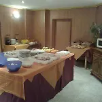 Surfances Hotel Suances