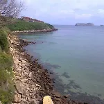 Surfances Suances