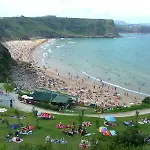 Surfances