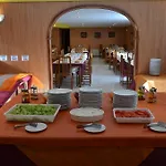 Surfances Hotel 3*