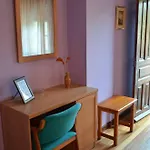 Hotel Surfances 3*