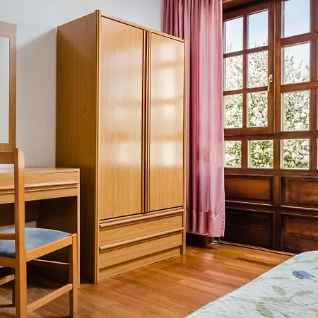 Surfances 3* Suances