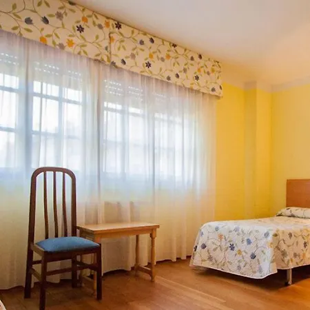 Surfances Hotel Suances