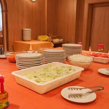 Surfances Hotel