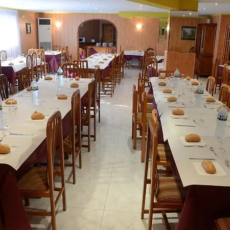 Surfances 3* Suances