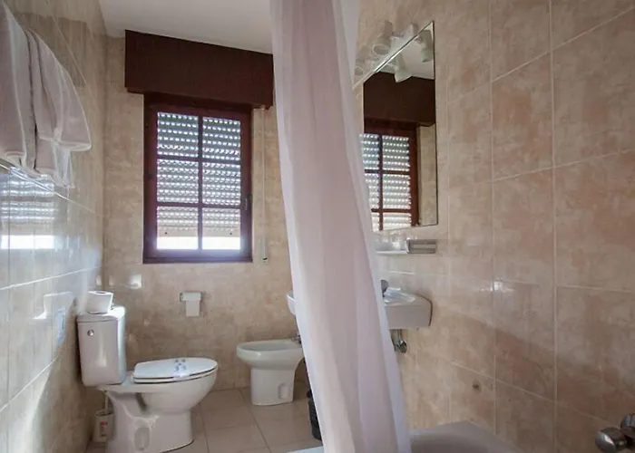 Surfances 3* Suances