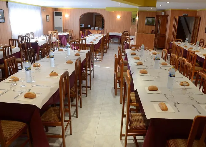 Surfances 3* Suances