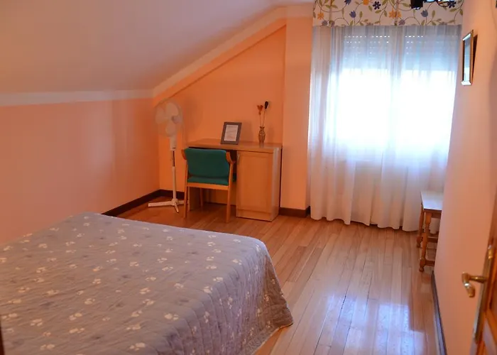 Surfances 3* Suances