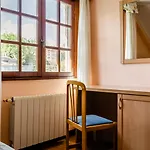 Surfances 3* Suances