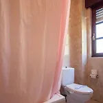 Hotel Surfances