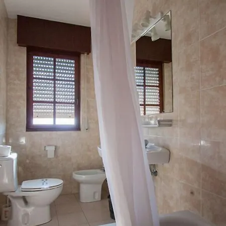 Surfances 3* Suances