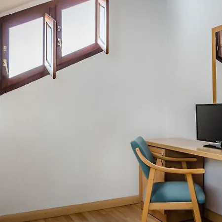 Surfances 3* Suances