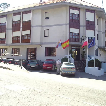 Surfances 3* Suances