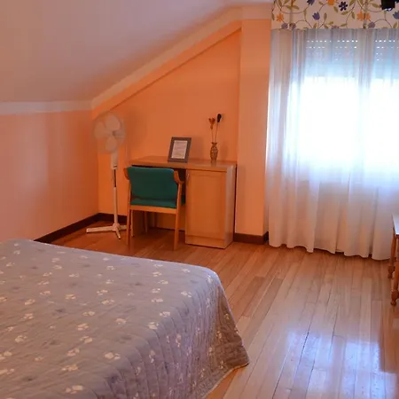 Surfances 3* Suances