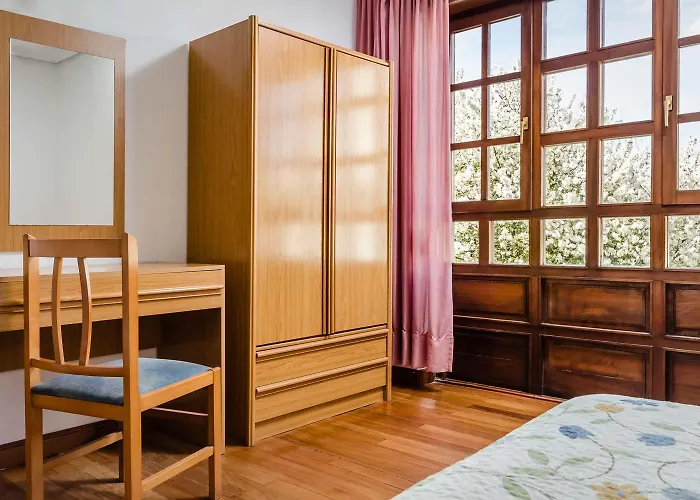 Surfances 3* 수안세스