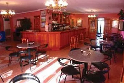 Surfances 3* 수안세스