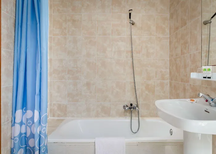 Surfances 수안세스