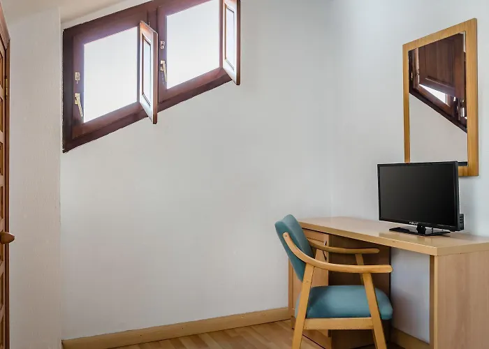 Surfances 3* 수안세스