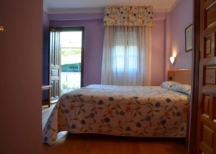 Surfances 3* 수안세스