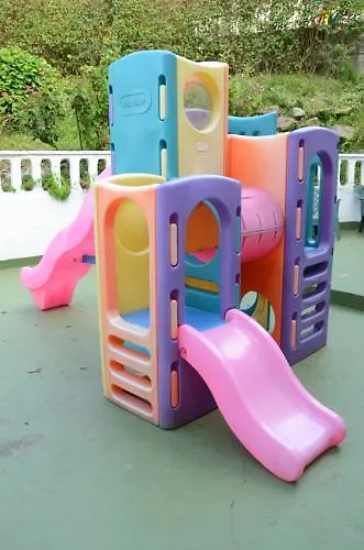 Surfances 수안세스